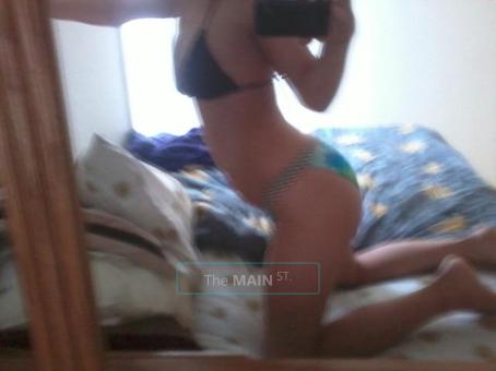 Italian!!New 2 This Alexa Incall/outcall $pecial$ Real Pix