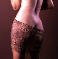 Sensual, Classy, and Mature Visiting Kansas City March 6, 7, and 8!, 49