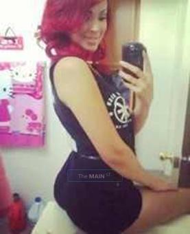 ???????? Looking for fun Gents Im up and ready to ENTERTAIN you ??????? ««« IVORY »»»IS MY NAME, 24