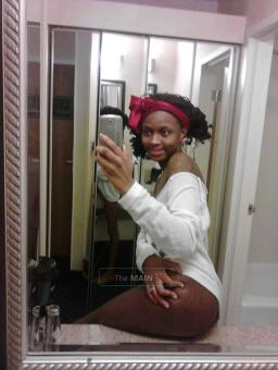 â˜ŽCall Me! â˜Ž_# â?¶ ChOiCe_âœ°âœ°Queen Slim!! â˜… S m A c K â˜…T h E s Eâ˜…C h e E k Sâ˜…Incalls!, 21