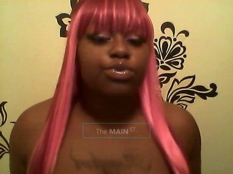 (414)326-7037 AHeaD of the clASS SpEcIAlS!!!, 20