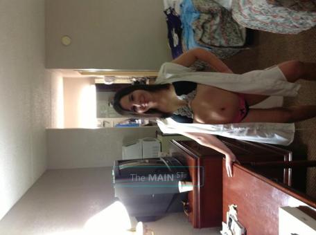 New bad bitch in town :) come see me, 26