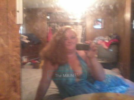 Come and let me pamper and spoil you today! Bambi, 28