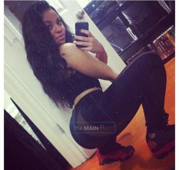 â™¥100 SPlsâ€¢â™¥ N*a*U*g*H*t*Y FuN! >--â™¥--> ::((SwEeT & PeTiTe )):: CoMe PlAy! â™¥â€¢â™¥â€¢â™¥, 19