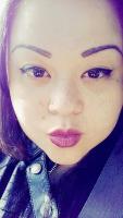 ASIAN WITHâ˜…ã€?KiLLÑ”R ðŸ’‹ CuRvEsã€‘â˜…ã€?niCÑ” ðŸ’‹ bÑºÑºbsã€‘â˜…ã€?cUÏ„Ñ” ðŸ’‹ FÎ±CÑ”ã€‘â˜…ã€?sp, 24