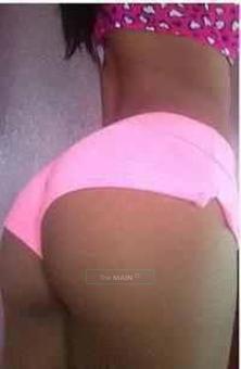 BrAnD NeW pix !!! New N toWn â™¥ TeMpTiNg VixEn LeTs pLaY, 21