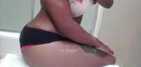 â?¤ â˜… GORGEOUS FrE@k! â˜† SPECIALS â?¤ AwEsOme SkiLLs â˜… Im ReAdY to CATER to your every NeeD, 22