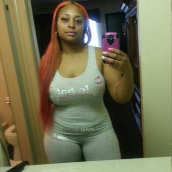 â™¥Â¡`Â¤`Â¡â™¥ Thirsty Â¡$ My First Name // DÂ£Â£p thr0â‚© Â¡$ my MÂ¡dd|Â£ Name // T@ke @!! D0â‚©n Â, 23