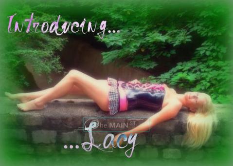 *☆* Satin Hands: By Lacy... You Deserve It! $75 Hourly Out-Calls *☆*, 34