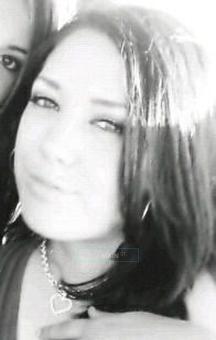 Hi...Its juicy a sexy latina in the katy area looking for fun, 25