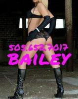 ???sexy bailey here!???, 22