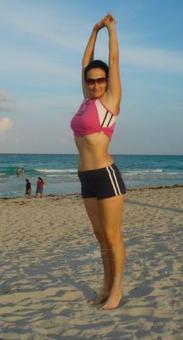 Tantra Healing Energy Bliss session &massage w. Yogi Tantrica in Sarasota, FEB 10th, Sunday/monday, 38