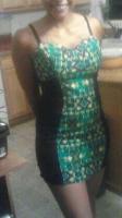 Tory here New... New...wit my girl., 23