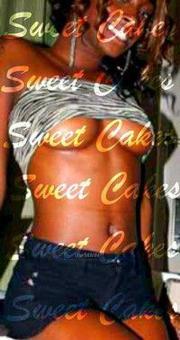 S w e e t C a k e s * ( 813 ) 770 3152, 20