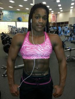 Training+, 27