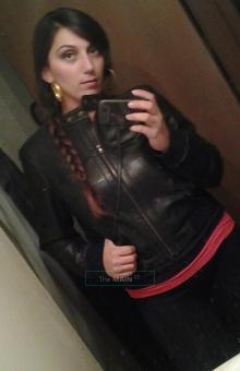 ~~~A Womens ToUcH!~~~, 27