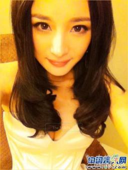 TRUELY YOUNG & HOT !! / BEST of BEST (COCO WORKS )!!