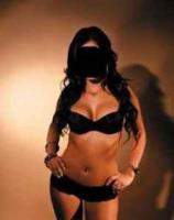 Body Heat Swedish Massage Center -100%BEAUTIFUL AMERICAN & Latina Masseuses! **973-256-0016**, 26