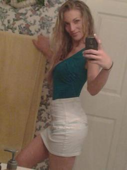 Sweet Juicy Luscious Georgia Peach, 22