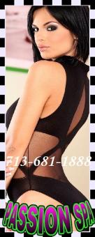 â–ˆ â–‡ â–† â–… â–„ â–ƒ â–‚- Emerald Spa â€” Sweet~ HOT â–ƒâ–…â–†â–ˆâ–ˆâ–†â–…â–ƒ Beautiful LATINA & , 20
