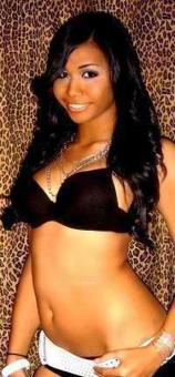 Back By Popular Demand MYA RUBS & EXOTIC DANCE specials!, 22