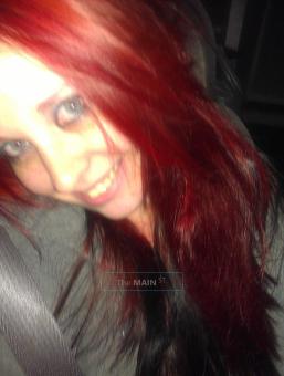 **** Want To Have A Good Time? **** 50$ Incall Specials, 23