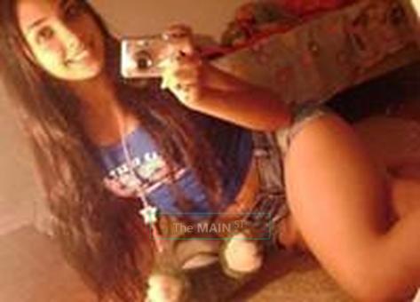â?¤HOTâ?¤ Â»-â˜…Â» â?¤SEXYâ?¤ Â»-â˜…-Â» â?¤LATINAâ?¤Â»-â˜… Â» â?¤ AT Â»-â˜…YOUR Â»-â˜… SERVICE â–„â–, 23