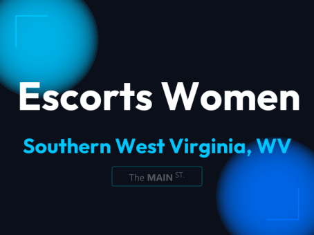 )) Dont Miss Me!!! Get it While its Hot!!! Ms.Mouth all Mighty !!!! One Night Only((, 27