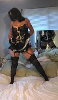 You Late Night Lady Is Up And Ready To Please You 744, 30