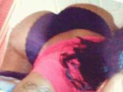 Stallion* (mixed beauty ready to make you smile!!*), 25