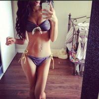 Hey Boys!!!!, 22