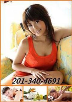 â—† ===>>> â—†==â?¤~ WONDERFUL ~~**â™¥ ** ~~ASIAN Massage~~ **â™¥** ~~, 23