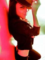 24hrs?????? GIRLS GIRLS GIRLS ????South Floridas Best Body Rub GIrls @ Heavenly Touches 954-573, 22