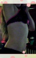 â™¥ MAKE today FUNDAY! GUARANTEED to be UNFORGETABLEâ™¥ CALL NOW! â™¥ clean, classy&sassy (well revi, 21