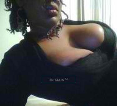 Real Men deserve a Real touch - Come in STRESSED leave :) 702-518 6746. Avigail, 25
