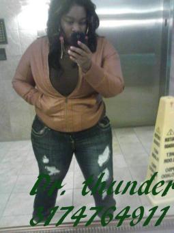40 sp with thunder juicey thigh curvy bbw truckers welcomed, 23