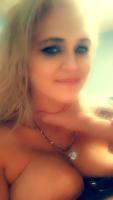 Pegging??Fetishes??BDSM??ForcedBi?(Canton incall) 330, 35