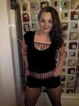 100% Irish Bombshell Just For You 100%, 26