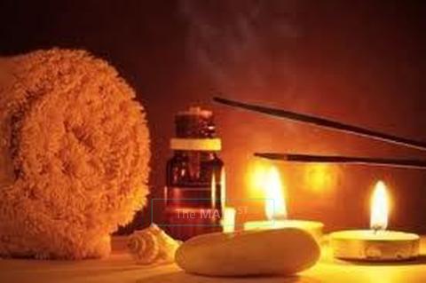 â™ â™ â™ Pamper Your Inner King.. Let me Cater to youâ™ â™ â™ , 28