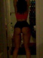 ***** Lucky Sensual Sexy â?¤ 4rm a SWEET Beautiful â˜…, 23