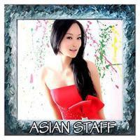 Grand Open !! Lake Spa !! Best Asian Pressure Point & Relaxation !!! Best Staff & Service!, 26