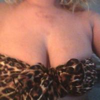 xx sarah xx let me be your Box of chocolate lol ..... xx, 24