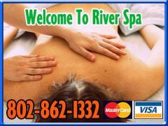 â–ˆâ–ˆâ–ˆâ–ˆâ–ˆâ–ˆâ–ˆâ–ˆâ–ˆ =â˜ž River Spa â˜œ= Give You THE ULTIMATE EXPERIENCE! â–ˆâ–ˆâ–ˆâ–ˆâ–ˆâ–ˆ, 23