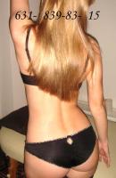 ____ AMAZING touch BY A REAL ___ SUPER HOT & SEXY _____ RUSSIAN BEAUTY ___, 21