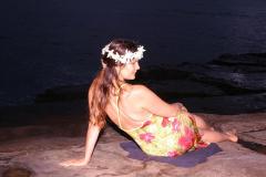 Hot Tub / Massage / Tantra on Maui