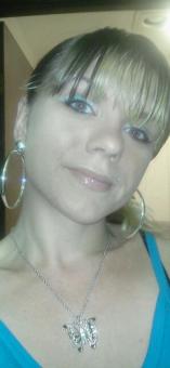 spoil yourself today with me! in/out, 27