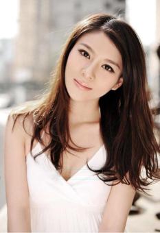 Your Best Choice --- YÃ•ULL Nâ‚¬Vâ‚¬R FÃ•Â®Gâ‚¬t --- Highly Skilled â€” â€” Asian Staff, 24