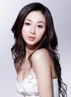 ---Ã—Ã—Ã—Ã—Ã—Ã—**~~~~ New Asian Special InDependent ~~~~**Ã—Ã—Ã—Ã—Ã—Ã—--- 860-348, 22