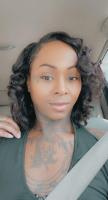 A1??CumNGetIt Ts MzBrooklyn??, 26