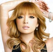 All NEW AMAZING Staff at Asian Therapy Massage Spa ~ For Best Asian Touch in North Plano, 28